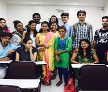 Tradewings Institute of management Mumbai Events & awards photo 6